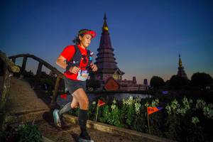 BIB: 16001
                            <button type="button" onclick="openModal(19241273)" class="btn btn-primary btn-sm float-right btn-popup" data-toggle="modal" data-target=".modal-high-quality">
                        <i class="fas fa-shopping-cart"></i> Add to Cart
                    </button>
                                            <button type="button" onclick="isThisMe(19241273, true)" class="btn btn-success btn-sm float-right btn-popup btn-isme hidden" data-toggle="tooltip" data-placement="bottom" title="นี่คือรูปของคุณใช่ไหม คลิกที่นี่เพื่อเอาเข้าอัลบั้ม">
                        <i class="fas fa-plus"></i> Add to album
                    </button>
                    <button type="button" onclick="isThisMe(19241273, false)" class="btn btn-warning btn-sm float-right btn-popup btn-isnotme hidden">
                        <i class="fas fa-ban"></i> Remove from album
                    </button>